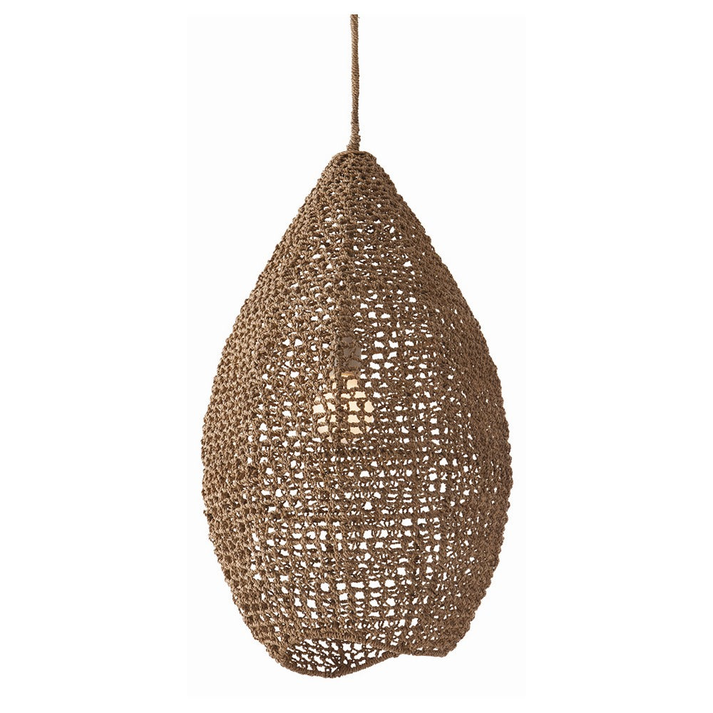 Arteriors-49206|MAIN