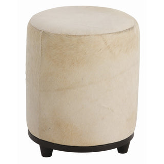 Wimberley Ottoman by Arteriors