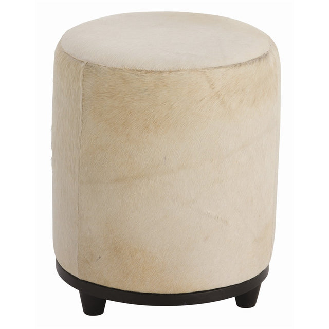 Wimberley Ottoman by Arteriors