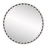 Arteriors-6988|MAIN
