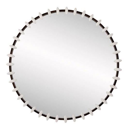 Arteriors-6988|MAIN