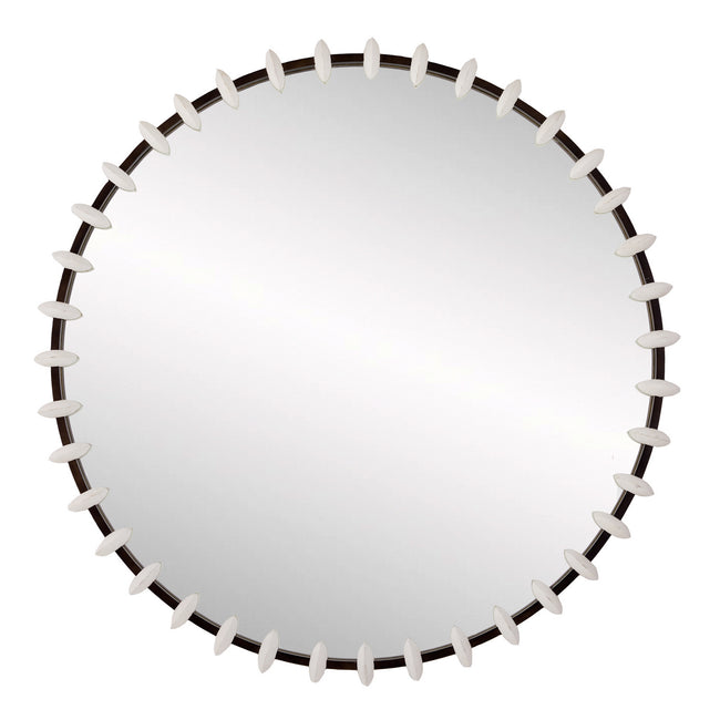 Arteriors-6988|MAIN