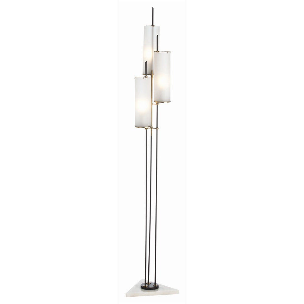 Arteriors-79661|MAIN