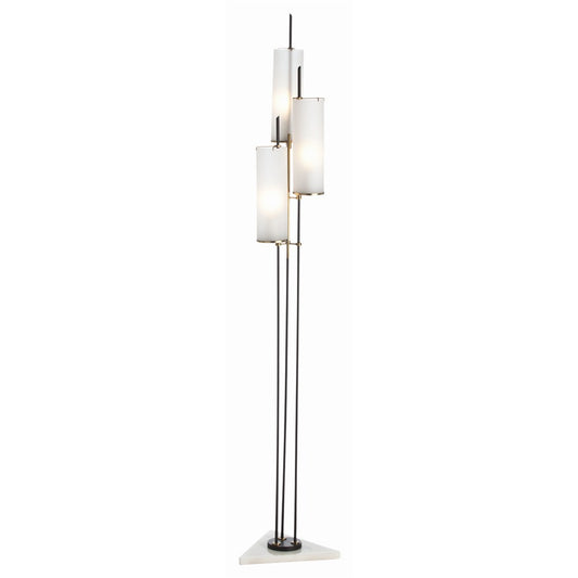 Arteriors-79661|MAIN