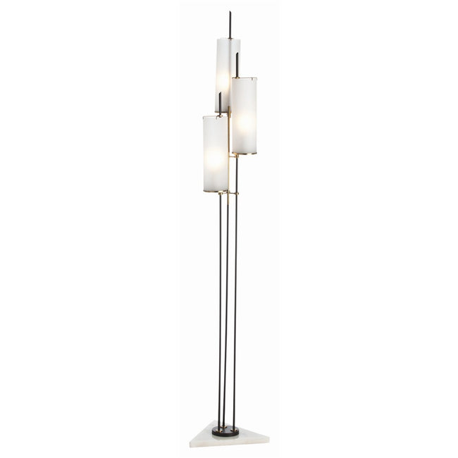 Arteriors-79661|MAIN