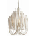 Tilda Chandelier by Arteriors