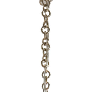 Chain Steel Extension Chain Accents by Arteriors