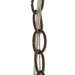 Arteriors-CHN-942|MAIN