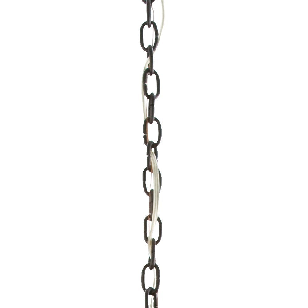 Arteriors-CHN-946|MAIN