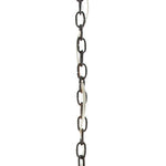 Arteriors-CHN-946|MAIN