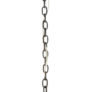 Buy english-bronze Chain Iron Extension Chain Accents by Arteriors