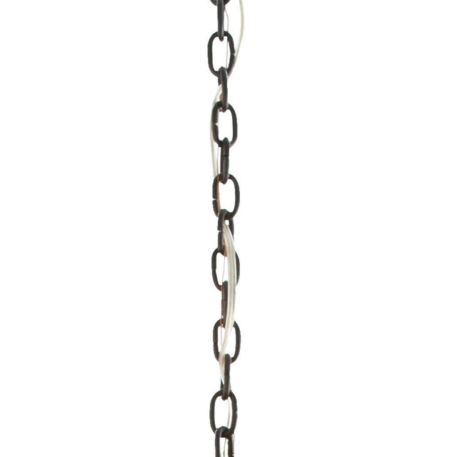 Chain Iron Extension Chain Accents by Arteriors