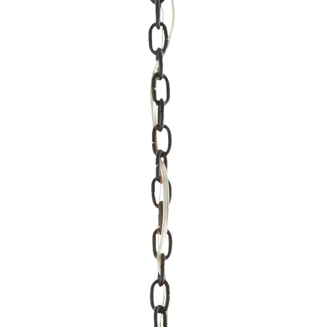 Arteriors-CHN-946|MAIN