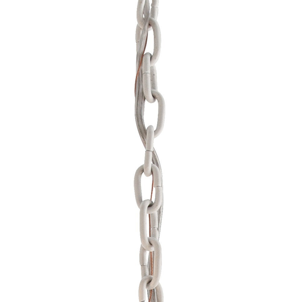 Arteriors-CHN-947|MAIN
