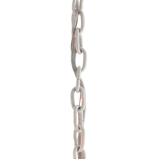 Chain Iron Extension Chain Accents by Arteriors