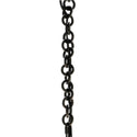 Chain Steel Extension Chain Accents by Arteriors