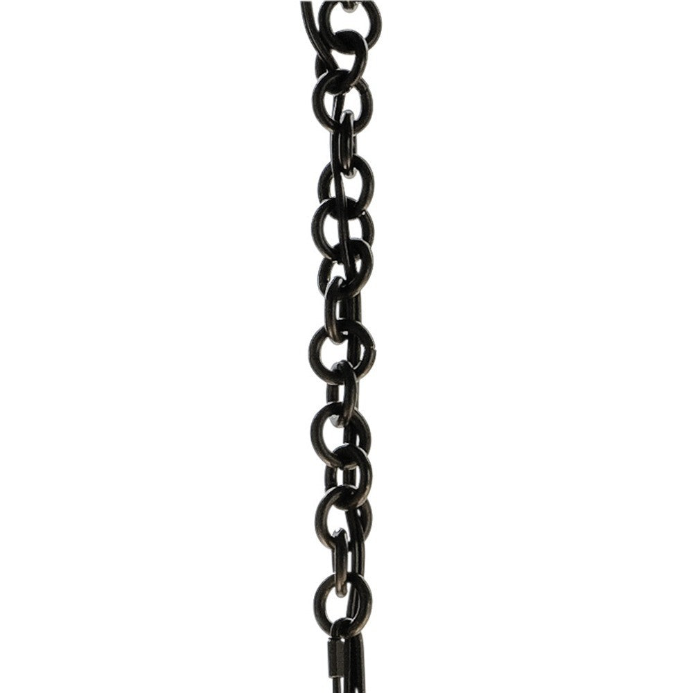 Arteriors-CHN-950|MAIN