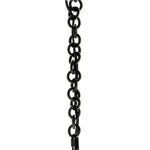 Arteriors-CHN-950|MAIN
