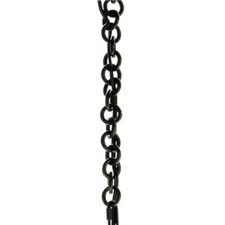 Buy bronze Chain Steel Extension Chain Accents by Arteriors