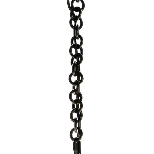 Chain Steel Extension Chain Accents by Arteriors