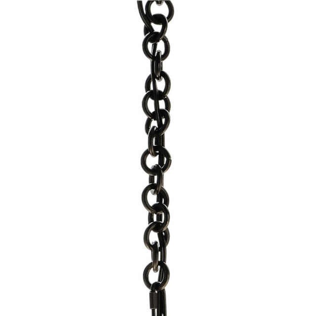 Chain Steel Extension Chain Accents by Arteriors