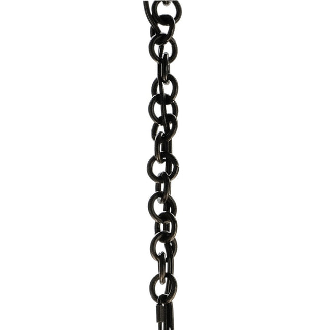 Arteriors-CHN-950|MAIN