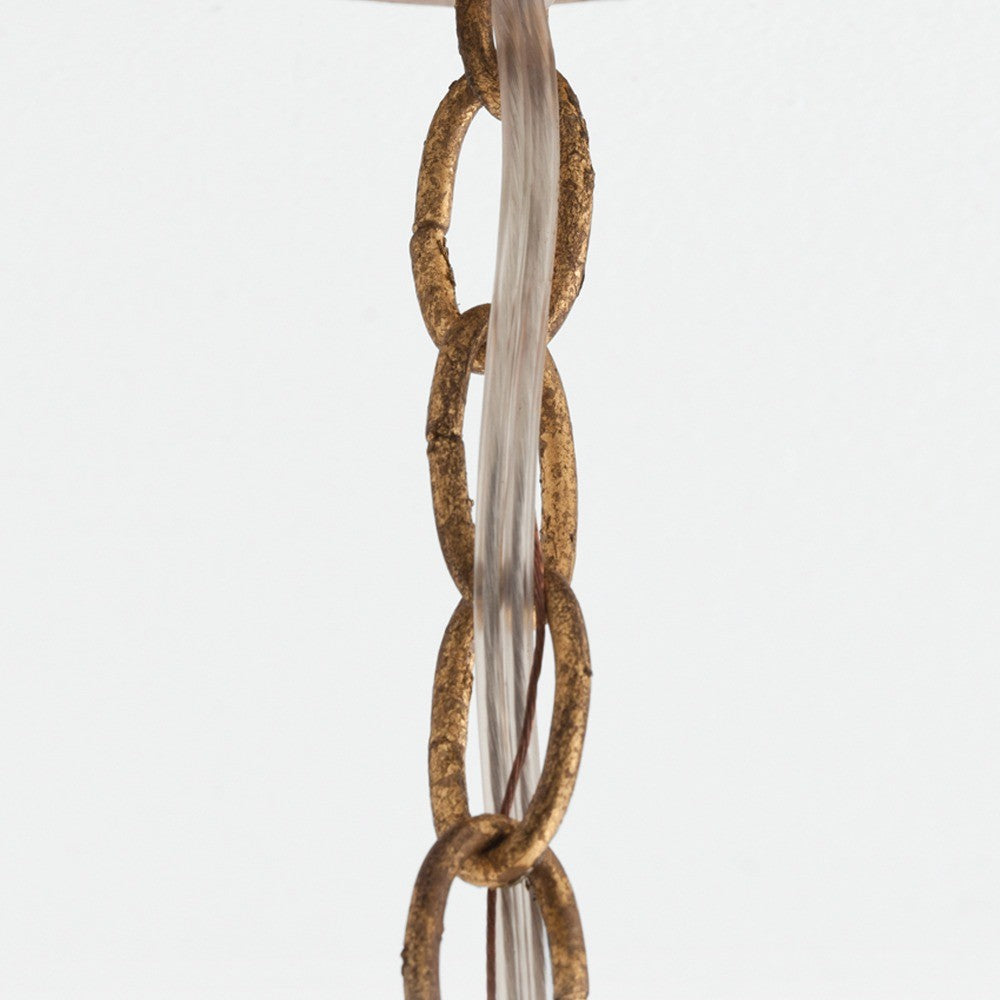 Arteriors-CHN-973|MAIN