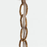 Arteriors-CHN-973|MAIN