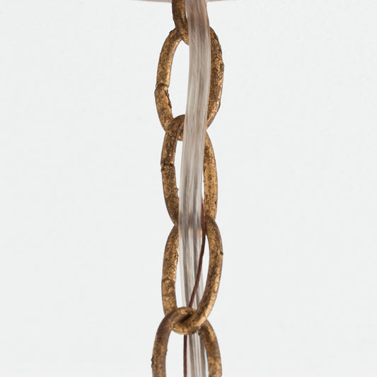 Arteriors-CHN-973|MAIN