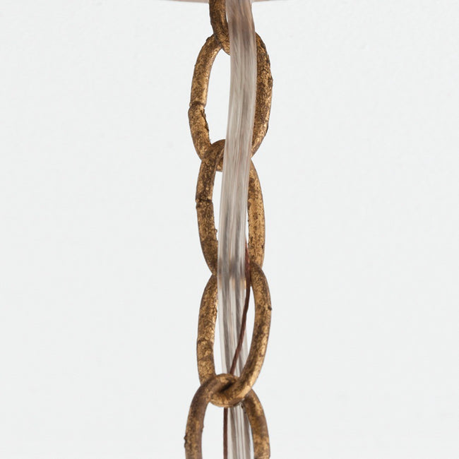 Arteriors-CHN-973|MAIN