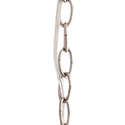 Chain Iron Extension Chain Accents by Arteriors