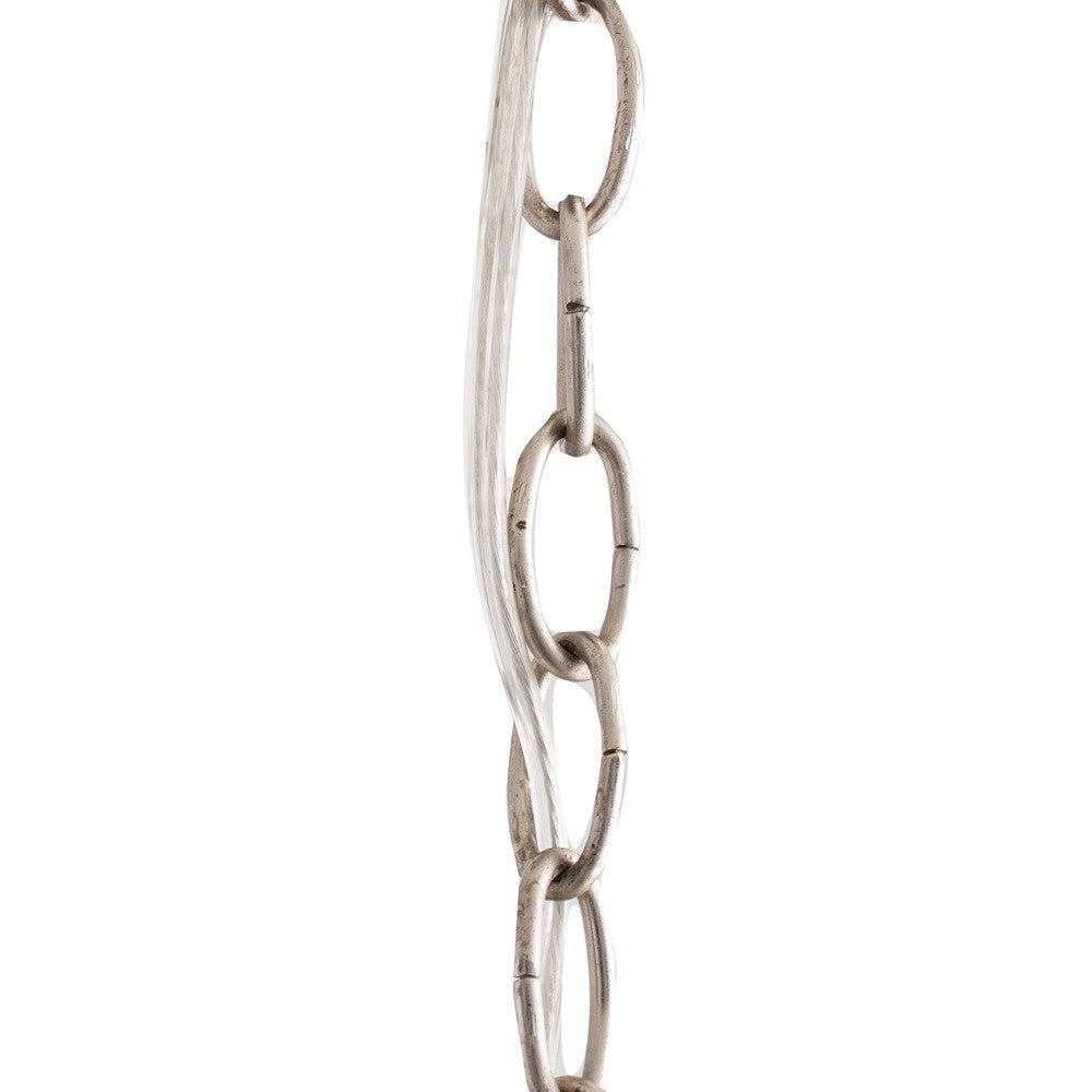 Arteriors-CHN-977|MAIN