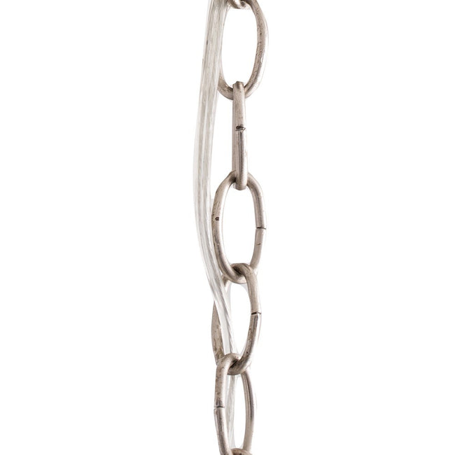 Arteriors-CHN-977|MAIN