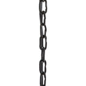 Chain Iron Extension Chain Accents by Arteriors