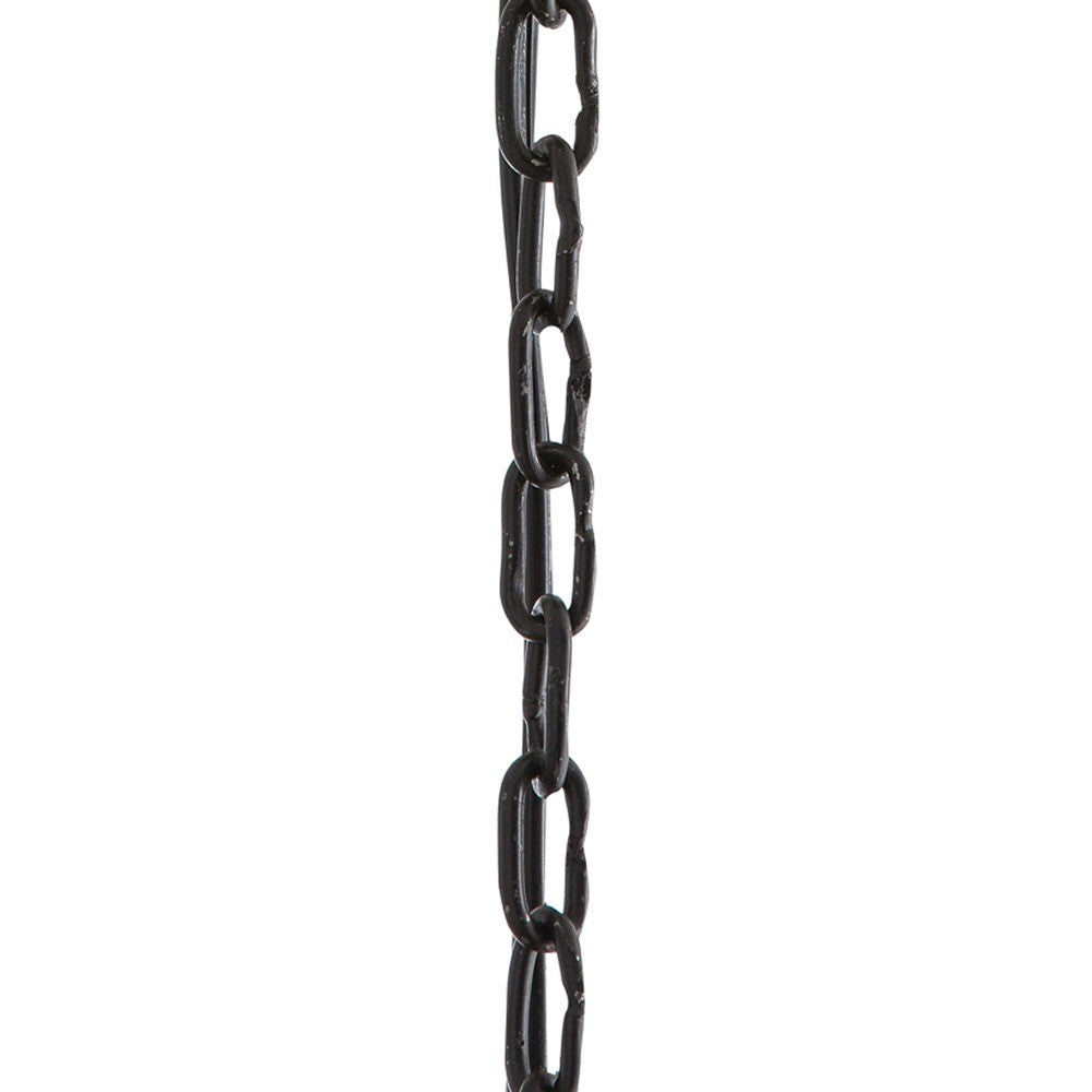 Arteriors-CHN-980|MAIN