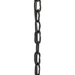 Arteriors-CHN-980|MAIN