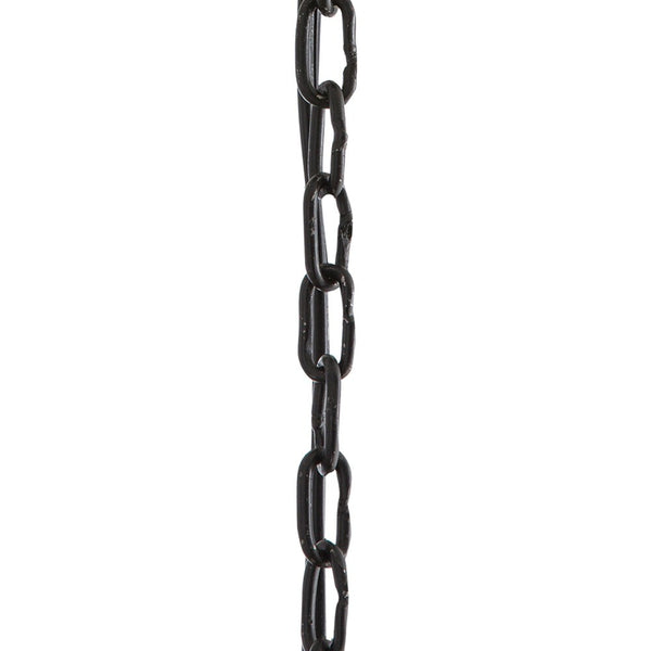 Chain Iron Extension Chain Accents by Arteriors