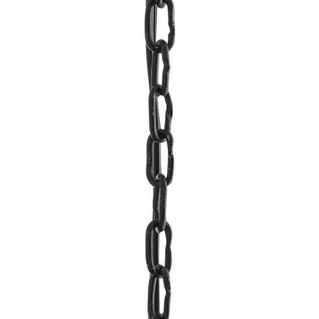 Arteriors-CHN-980|MAIN