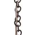 Chain Iron Extension Chain Accents by Arteriors