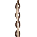 Chain Iron Extension Chain Accents by Arteriors