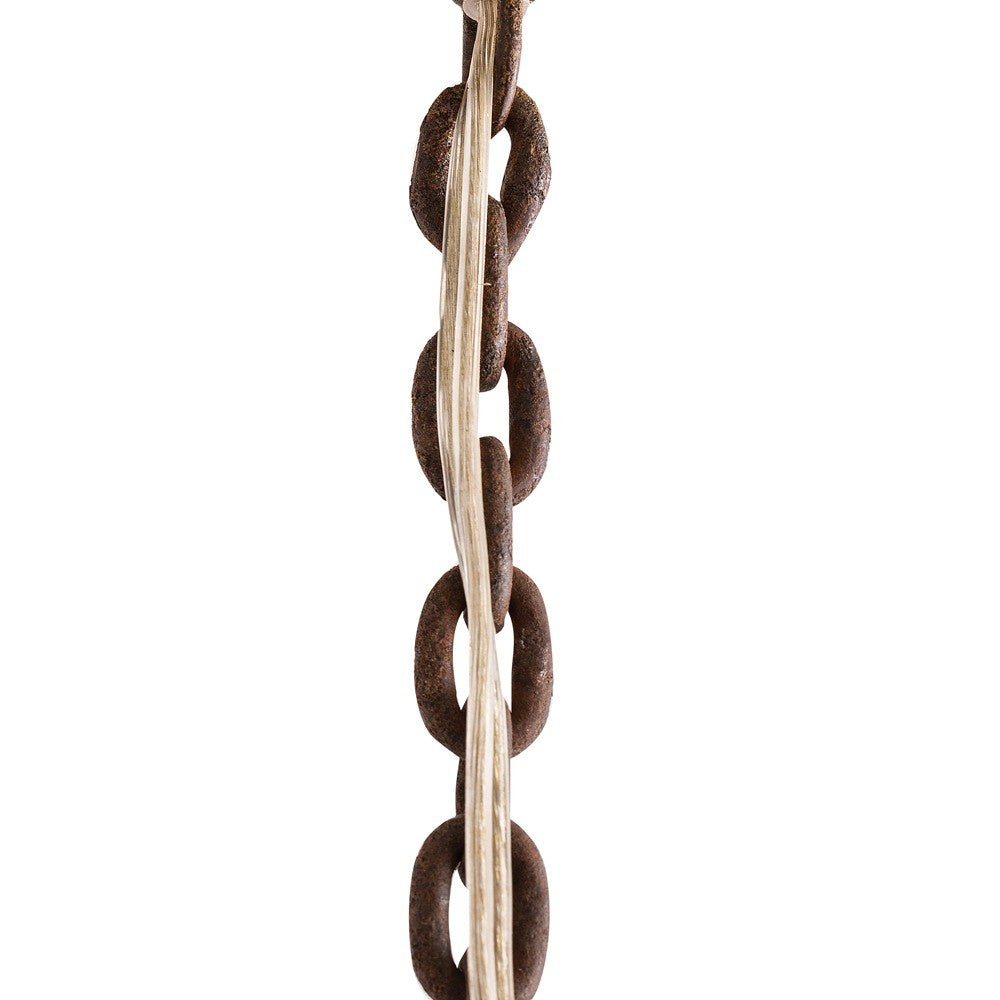 Arteriors-CHN-987|MAIN