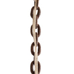 Arteriors-CHN-987|MAIN
