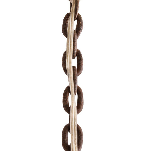 Chain Iron Extension Chain Accents by Arteriors