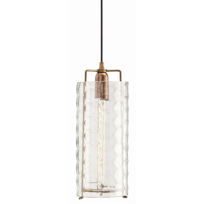 Arteriors-DK42047|MAIN