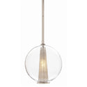 Caviar Pendant by Arteriors