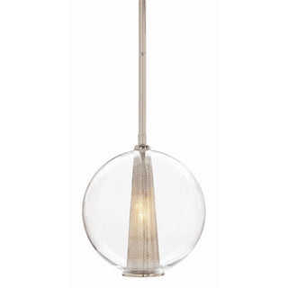 Caviar Pendant by Arteriors
