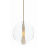 Arteriors-DK49913|MAIN