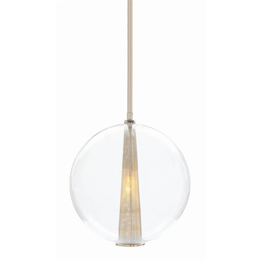 Arteriors-DK49913|MAIN