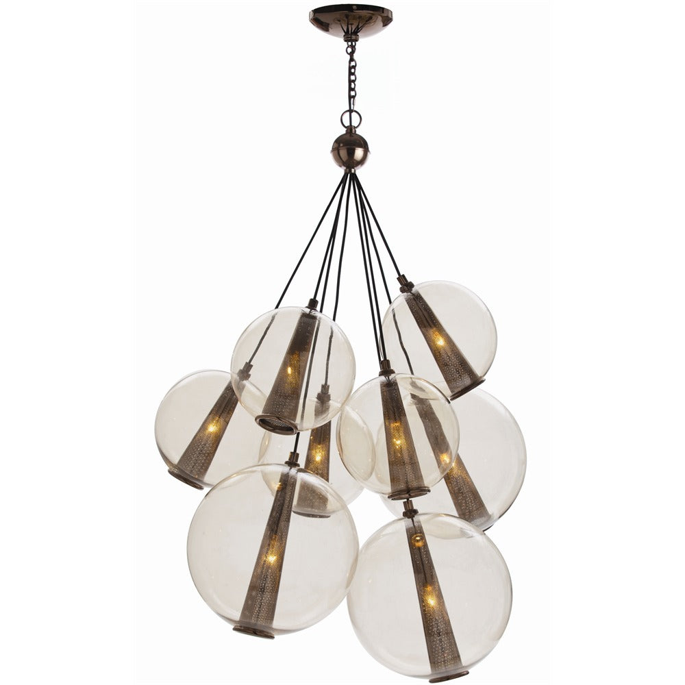 Arteriors-DK89903|MAIN