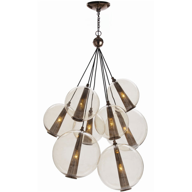 Arteriors-DK89903|MAIN